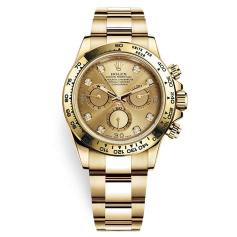 rolex model 116508|Rolex 116508 for sale.